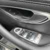 mercedes-benz e-class-station-wagon 2019 -MERCEDES-BENZ--Benz E Class Wagon LDA-213204C--WDD2132042A632003---MERCEDES-BENZ--Benz E Class Wagon LDA-213204C--WDD2132042A632003- image 4