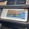 land-rover range-rover 2019 CFJ1768228 image 11