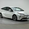 toyota prius 2019 -TOYOTA--Prius DAA-ZVW51--ZVW51-8061062---TOYOTA--Prius DAA-ZVW51--ZVW51-8061062- image 15