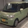 daihatsu tanto 2013 -DAIHATSU 【相模 580ﾆ473】--Tanto L375S-0649706---DAIHATSU 【相模 580ﾆ473】--Tanto L375S-0649706- image 5