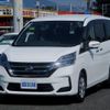 nissan serena 2020 CFJ1706900 image 1