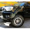 toyota tacoma 2013 GOO_NET_EXCHANGE_9570866A30250208W001 image 3