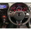 daihatsu copen 2022 quick_quick_3BA-LA400A_0004515 image 3