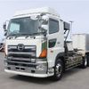 hino profia 2016 -HINO--Profia QKG-FS1EREA--FS1ERE-10420---HINO--Profia QKG-FS1EREA--FS1ERE-10420- image 1