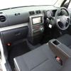 daihatsu move-conte 2012 CFJ1384496 image 26