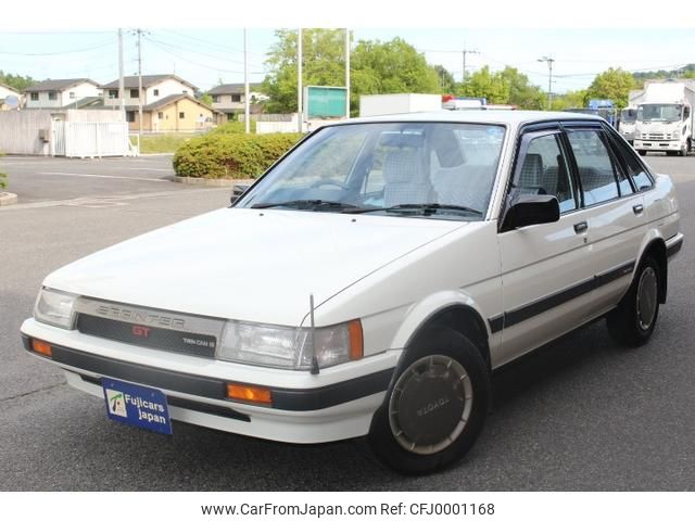 toyota sprinter-sedan 1985 GOO_JP_700100083630240713001 image 2