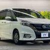 nissan serena 2019 -NISSAN--Serena DAA-HFC27--HFC27-036359---NISSAN--Serena DAA-HFC27--HFC27-036359- image 17