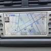 toyota passo-sette 2010 769235-171227133955 image 15
