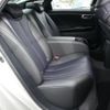 toyota mirai 2017 CFJ1849139 image 17