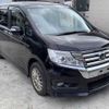 honda step-wagon 2014 TE2866 image 12