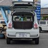 suzuki alto-lapin 2013 -SUZUKI 【名変中 】--Alto Lapin HE22S--822839---SUZUKI 【名変中 】--Alto Lapin HE22S--822839- image 21