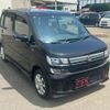 suzuki wagon-r 2019 quick_quick_MH55S_MH55S-298720 image 16