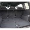 volkswagen golf-touran 2017 -VOLKSWAGEN--VW Golf Touran DBA-1TCZD--WVGZZZ1TZHW062613---VOLKSWAGEN--VW Golf Touran DBA-1TCZD--WVGZZZ1TZHW062613- image 30