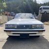 toyota mark-ii 1986 CFJ1738683 image 4