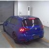 volkswagen golf 2018 quick_quick_ABA-AUDJHF_WVWZZZAUZJW141043 image 2