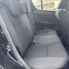 suzuki swift 2015 CFJ1545004 image 8