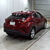 toyota c-hr 2017 -TOYOTA 【倉敷 】--C-HR ZYX10-2067692---TOYOTA 【倉敷 】--C-HR ZYX10-2067692- image 6