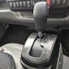 toyota dyna-truck 2021 quick_quick_3BF-TRY230_TRY230-0500222 image 16