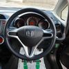 honda fit 2012 -HONDA 【名変中 】--Fit GE6--1742691---HONDA 【名変中 】--Fit GE6--1742691- image 12