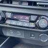 nissan note 2021 CFJ1265631 image 23