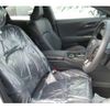 toyota toyota-others 2024 -TOYOTA--Crown Sport 6AA-AZSH36W--AZSH36-4026***---TOYOTA--Crown Sport 6AA-AZSH36W--AZSH36-4026***- image 17