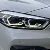 bmw 1-series 2023 CFJ1808193 image 9