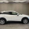 mazda cx-3 2018 -MAZDA 【春日部 302ｾ9776】--CX-3 DK8FW--100809---MAZDA 【春日部 302ｾ9776】--CX-3 DK8FW--100809- image 11