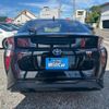toyota prius 2017 CFJ1674475 image 14