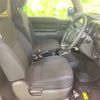 suzuki jimny 2023 quick_quick_3BA-JB64W_JB64W-293909 image 5