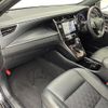 toyota harrier 2017 -TOYOTA--Harrier DBA-ZSU60W--ZSU60-0102973---TOYOTA--Harrier DBA-ZSU60W--ZSU60-0102973- image 14