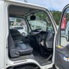 isuzu elf-truck 2013 GOO_NET_EXCHANGE_0704726A30250527W001 image 30