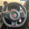 abarth 595 2020 quick_quick_31214T_ZFA3120000JC56229 image 11