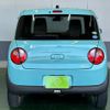 suzuki alto-lapin 2015 -SUZUKI--Alto Lapin HE33S--106991---SUZUKI--Alto Lapin HE33S--106991- image 2