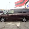 nissan serena 2019 -NISSAN--Serena HFC27--037218---NISSAN--Serena HFC27--037218- image 29