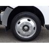 nissan atlas 2016 -NISSAN--Atlas SKG-TZ2F24--TZ2F24-150436---NISSAN--Atlas SKG-TZ2F24--TZ2F24-150436- image 10