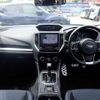 subaru xv 2020 quick_quick_5AA-GTE_GTE-035978 image 3