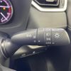 toyota rav4 2019 CFJ1026798 image 21