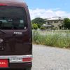 daihatsu atrai-wagon 2013 N12062 image 18