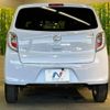 daihatsu mira-e-s 2013 -DAIHATSU--Mira e:s DBA-LA300S--LA300S-1205855---DAIHATSU--Mira e:s DBA-LA300S--LA300S-1205855- image 16