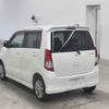 suzuki wagon-r undefined -SUZUKI 【後日 】--Wagon R MH23S-708309---SUZUKI 【後日 】--Wagon R MH23S-708309- image 2