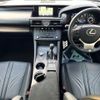 lexus rc-f 2015 CFJ1802766 image 2