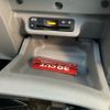 honda odyssey 2008 CFJ1801667 image 19