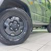 suzuki jimny 2021 CFJ1660810 image 13