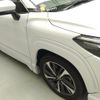 toyota corolla-cross 2023 ENHANCEAUTO_1_ea301007 image 20