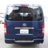 toyota regiusace-van 2005 CFJ0423459 image 2