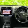 toyota land-cruiser-prado 2022 quick_quick_3BA-TRJ150W_TRJ150-0142220 image 9