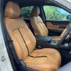 mazda mazda-others 2022 -MAZDA--CX-60 3CA-KH3R3P--KH3R3P-101420---MAZDA--CX-60 3CA-KH3R3P--KH3R3P-101420- image 9