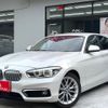 bmw 1-series 2019 quick_quick_1R15_WBA1R520005L51317 image 8