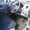 suzuki wagon-r 2009 -SUZUKI--Wagon R MH23S-242404---SUZUKI--Wagon R MH23S-242404- image 4