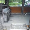 nissan caravan-van 2009 CFJ1695471 image 7